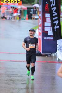 BIB: 1137
                            <button type="button" onclick="openModal(5737934)" class="btn btn-primary btn-sm float-right btn-popup" data-toggle="modal" data-target=".modal-high-quality">
                        <i class="fas fa-shopping-cart"></i> Add to Cart
                    </button>
                                            <button type="button" onclick="isThisMe(5737934, true)" class="btn btn-success btn-sm float-right btn-popup btn-isme hidden" data-toggle="tooltip" data-placement="bottom" title="นี่คือรูปของคุณใช่ไหม คลิกที่นี่เพื่อเอาเข้าอัลบั้ม">
                        <i class="fas fa-plus"></i> Add to album
                    </button>
                    <button type="button" onclick="isThisMe(5737934, false)" class="btn btn-warning btn-sm float-right btn-popup btn-isnotme hidden">
                        <i class="fas fa-ban"></i> Remove from album
                    </button>